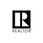 Licensed Realtor