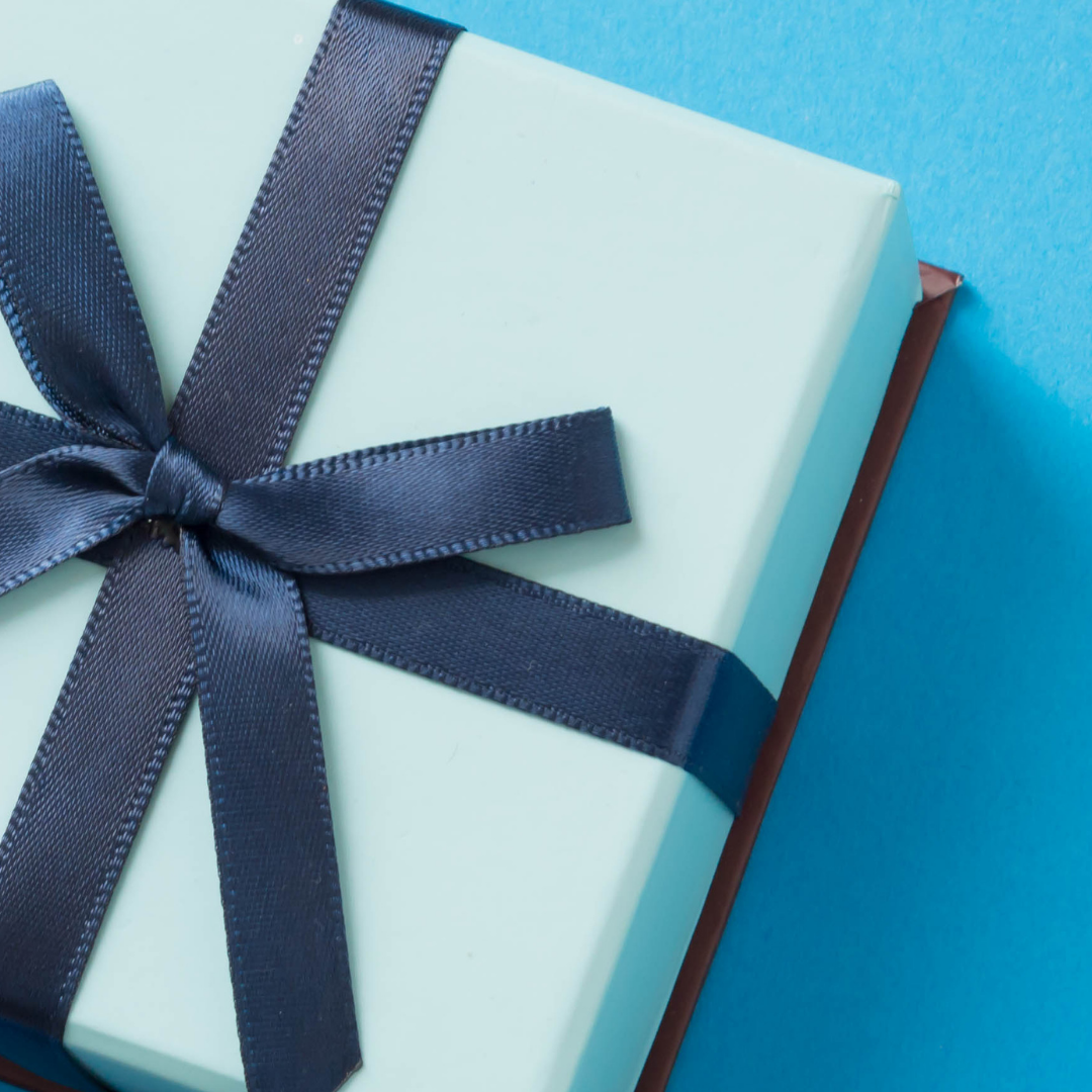 best gift shops in Lincoln Park