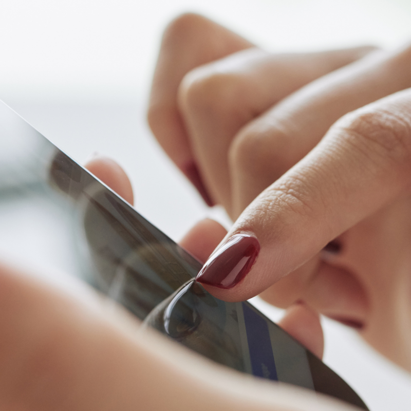 Best Apps for Homeowners