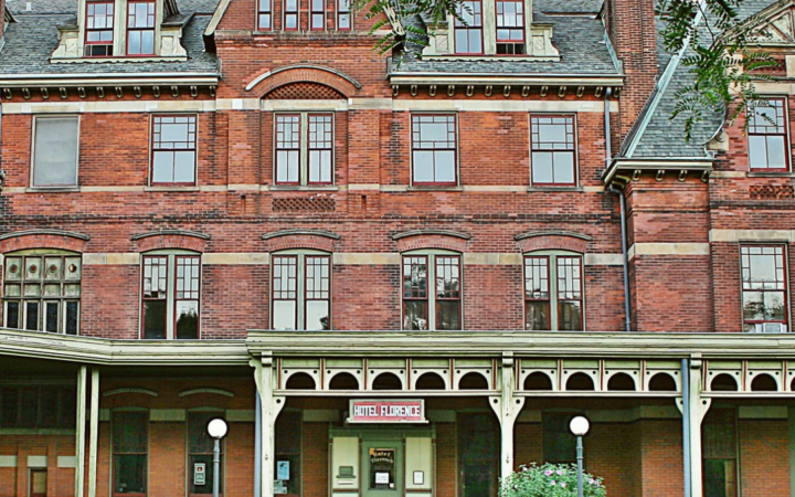 September 4 - 6 Weekend Events in Chicago