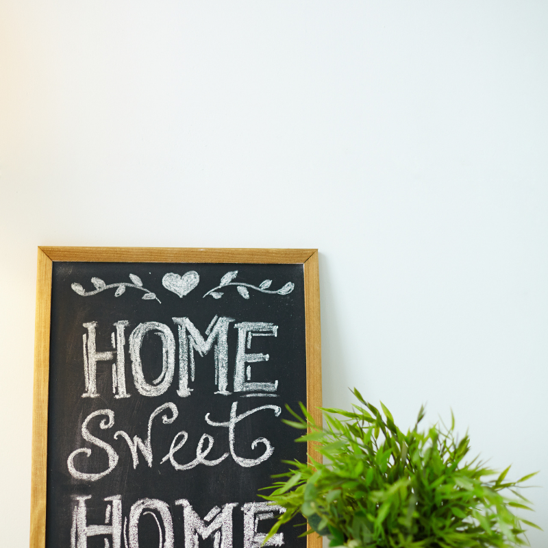 Buying a Home in Chicago