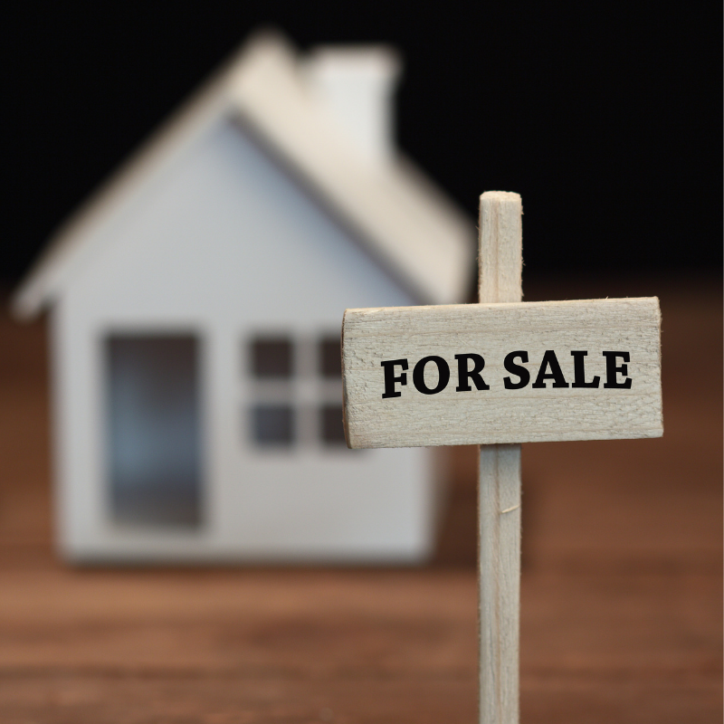 selling your home in Chicago