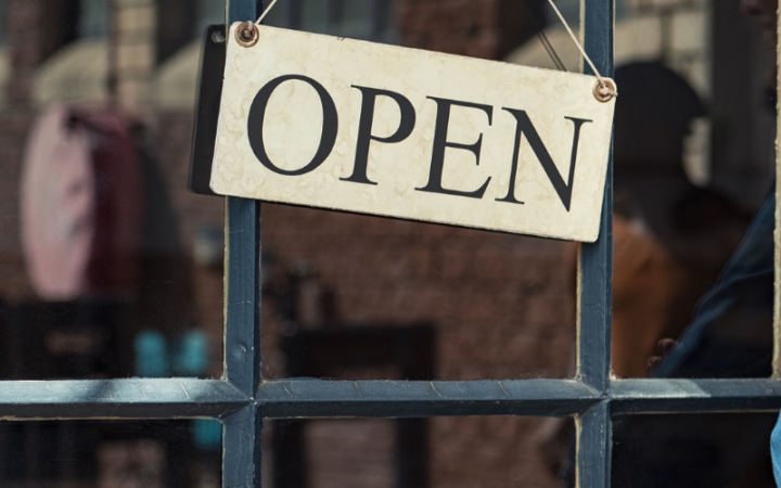 best small shops in Chicago