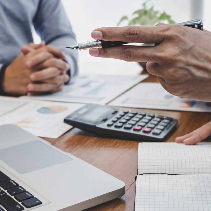 find a buyer's agent in Chicago