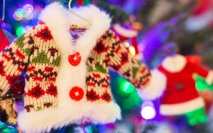 holiday activities and 𝐖𝐄𝐄𝐊𝐄𝐍𝐃 𝐄𝐕𝐄𝐍𝐓𝐒 IN CHICAGO 𝐃𝐄𝐂𝐄𝐌𝐁𝐄𝐑 𝟏𝟎-𝟏𝟑