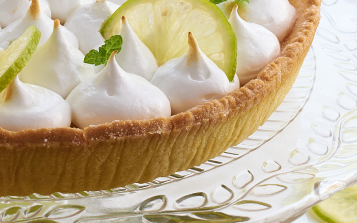Chicago's Best Pie Shops
