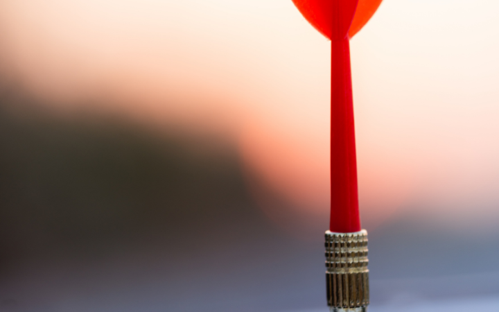 online home valuations
