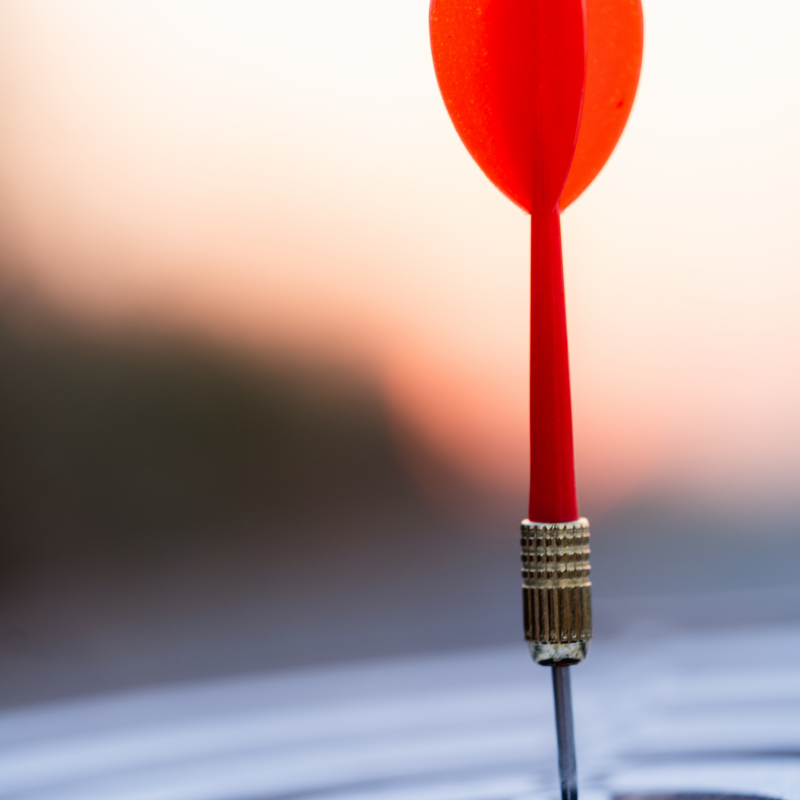 online home valuations