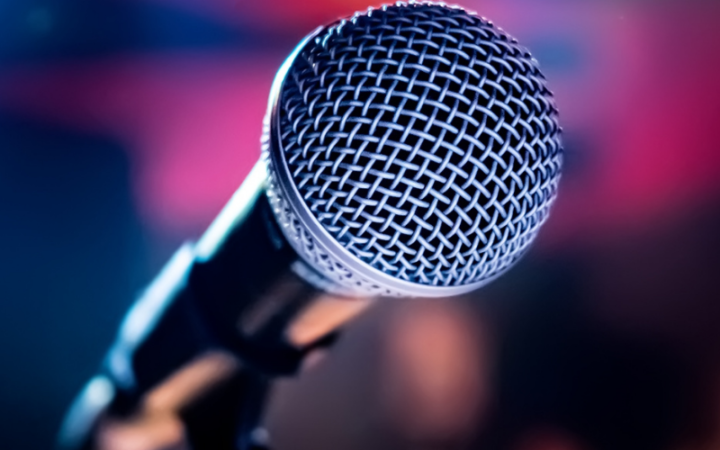 Weekend events in Chicago January 20-23