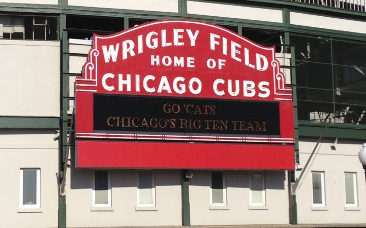 Real Estate Market Update Lakeview Chicago