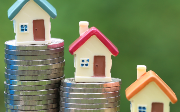 dont buy most expensive home on the block