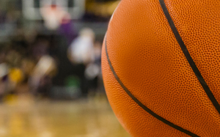 Best sports bars in Chicago