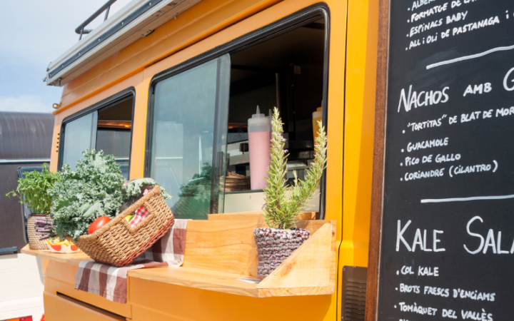 Weekend Events in Chicago June 23 to 26