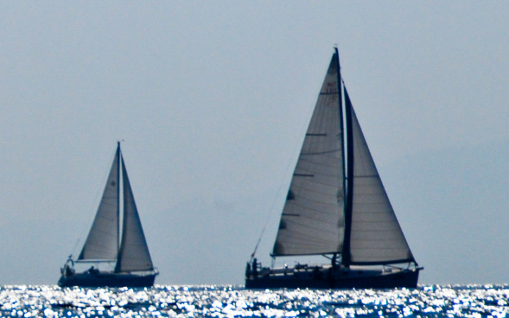 Weekend Events in Chicago July 20-24
