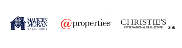 Maureen Moran At Properties Christies International Real Estate