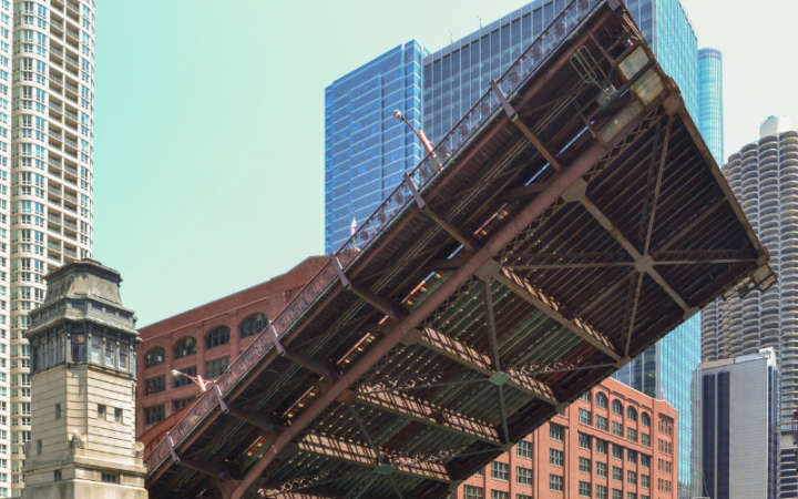 Weekend Events in Chicago September 16-19, 2022