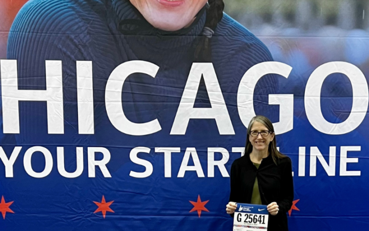 Weekend Events in Chicago October 6-10, 2022