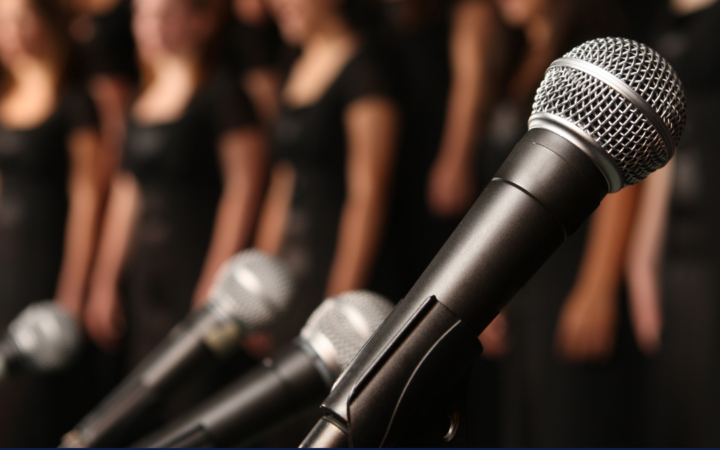 Weekend Events in Chicago December 9-13