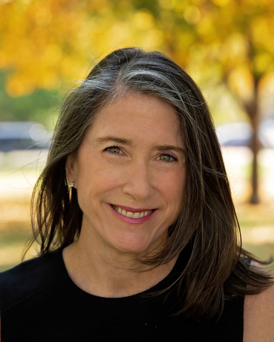 Maureen Moran, Lincoln Park REALTOR® with @properties Christie's International Real Estate