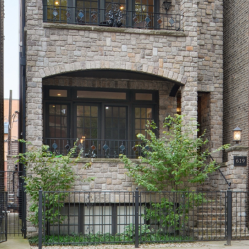 first-time-home-buyer-age-chicago