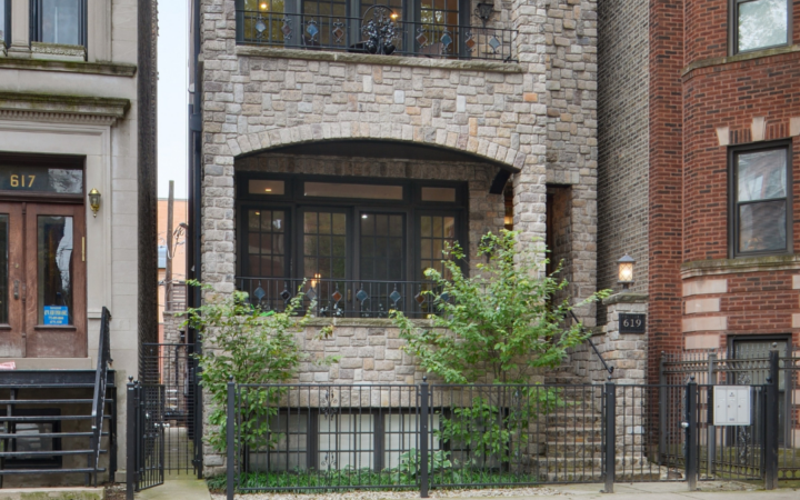 first-time-home-buyer-age-chicago