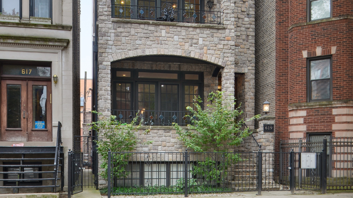 first-time-home-buyer-age-chicago